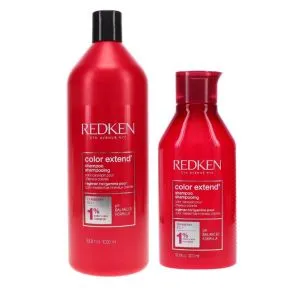 Redken Color Extend Shampoo 300ml